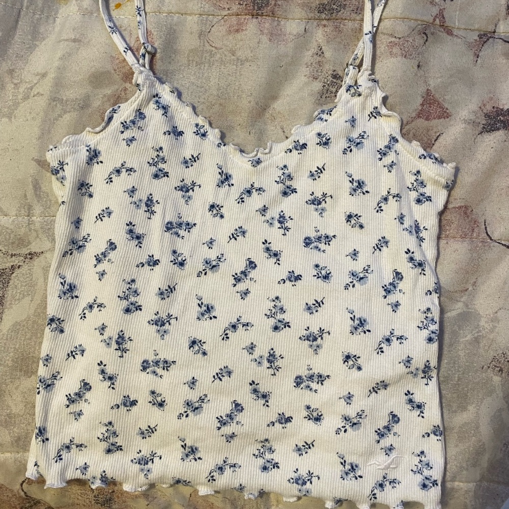 Crop Top Bundle Set - Picture 3 of 3